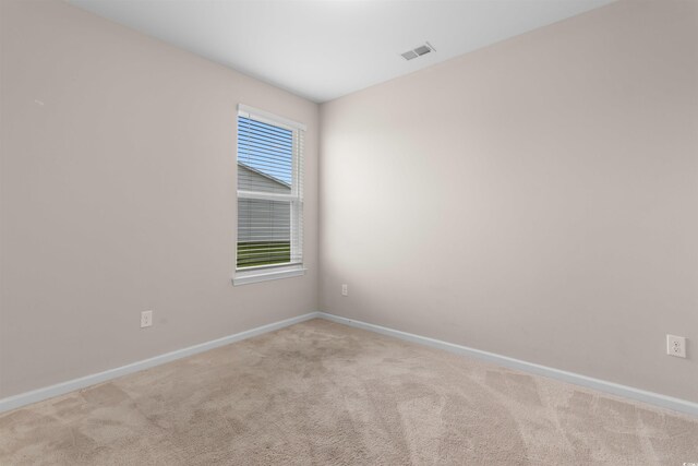 2317 Myerlee Dr, Myrtle Beach, SC 29588 - view of community / neighborhood sign