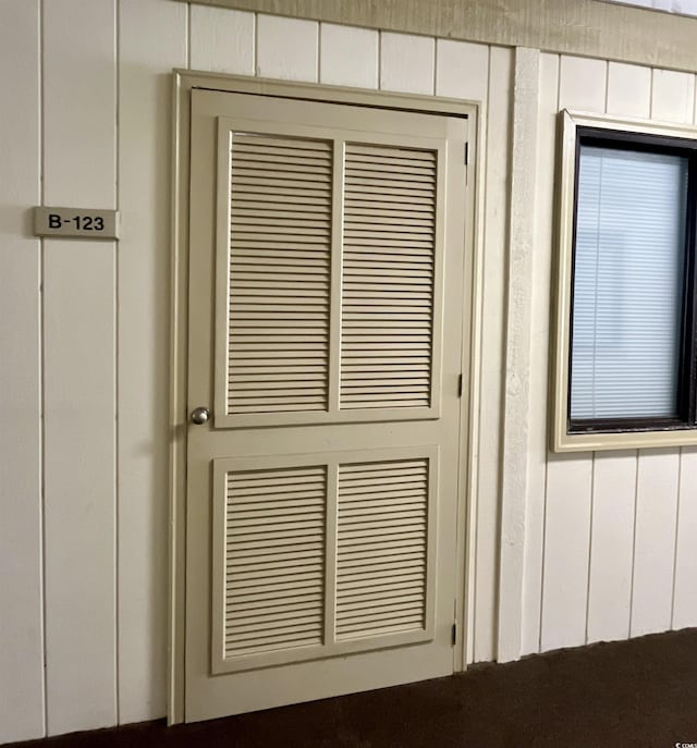 191 Maison Dr Unit B-123, Myrtle Beach, SC 29572 - detailed view