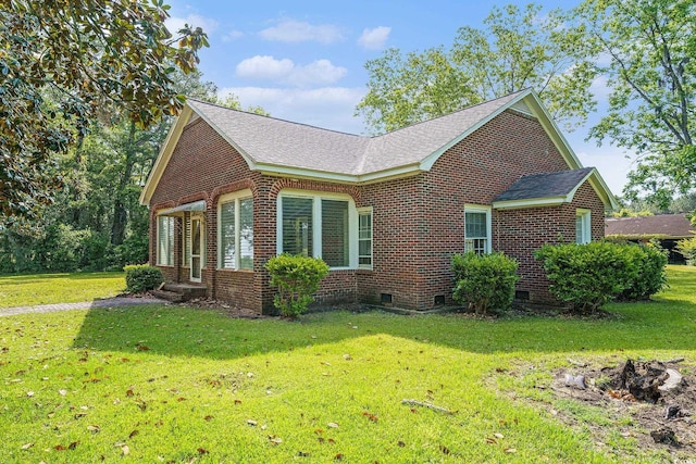 1895 Bucksville Dr, Conway, SC 29527 - photo 1