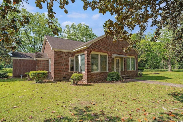 1895 Bucksville Dr, Conway, SC 29527 - photo 2