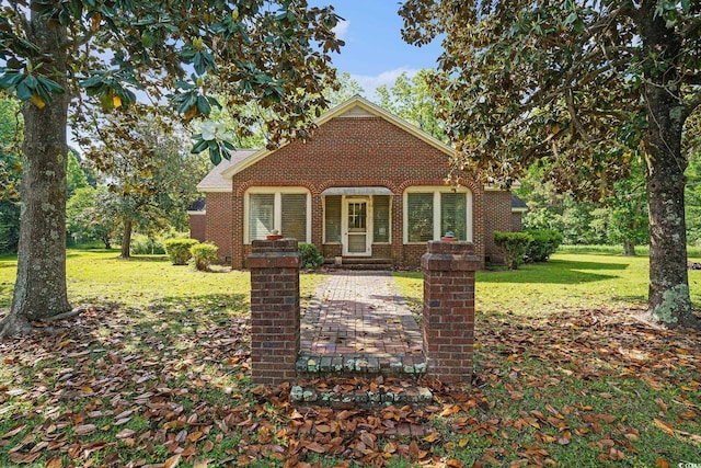 1895 Bucksville Dr, Conway, SC 29527 - photo 3
