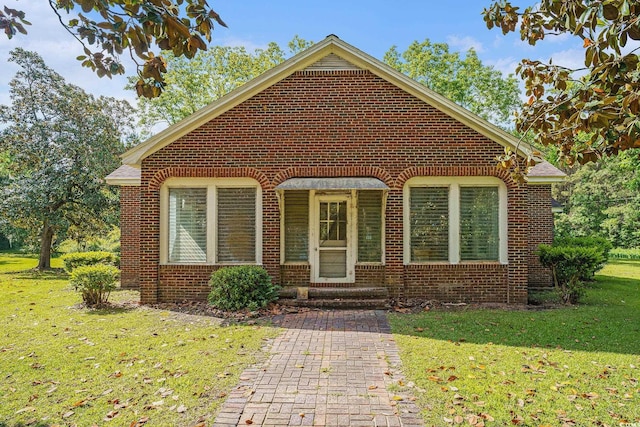1895 Bucksville Dr, Conway, SC 29527 - photo 4