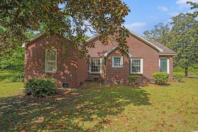 1895 Bucksville Dr, Conway, SC 29527 - photo 6