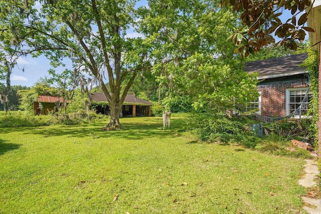 1895 Bucksville Dr, Conway, SC 29527 - photo 7