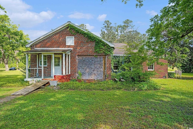 1895 Bucksville Dr, Conway, SC 29527 - photo 9