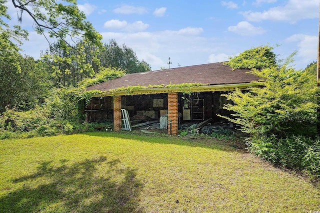 1895 Bucksville Dr, Conway, SC 29527 - photo 10