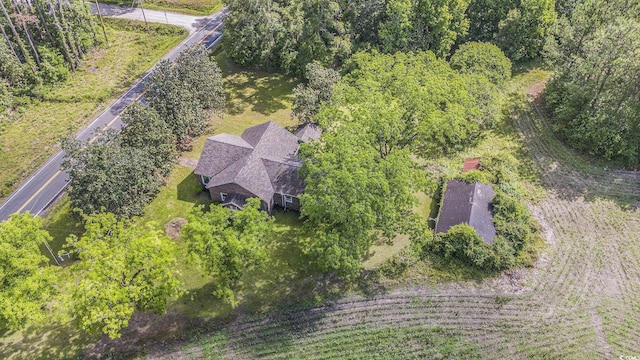 1895 Bucksville Dr, Conway, SC 29527 - photo 13