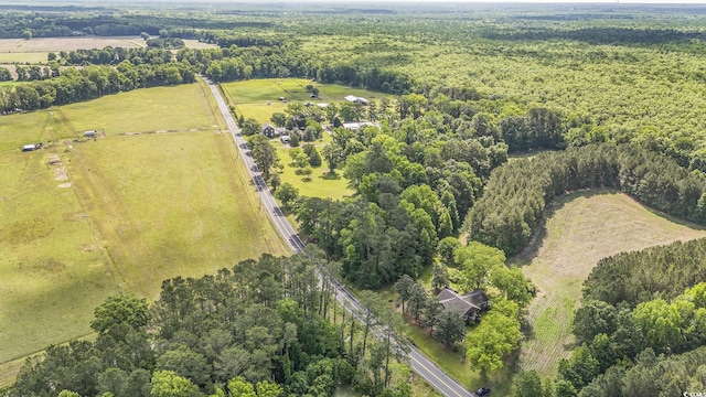 1895 Bucksville Dr, Conway, SC 29527 - photo 14