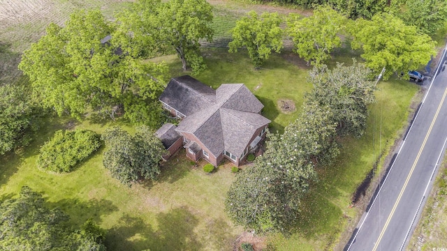 1895 Bucksville Dr, Conway, SC 29527 - photo 15