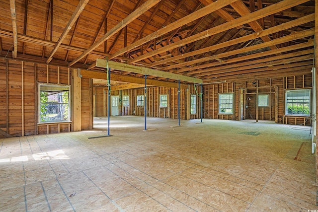 1895 Bucksville Dr, Conway, SC 29527 - photo 17
