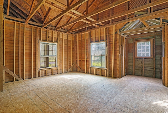 1895 Bucksville Dr, Conway, SC 29527 - photo 18