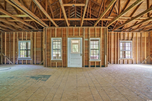 1895 Bucksville Dr, Conway, SC 29527 - photo 19