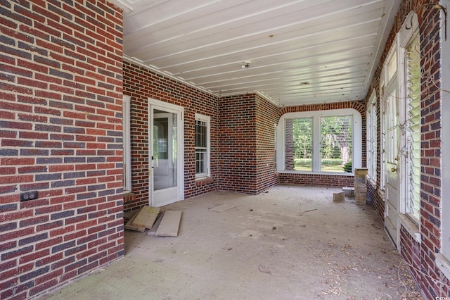 1895 Bucksville Dr, Conway, SC 29527 - photo 21