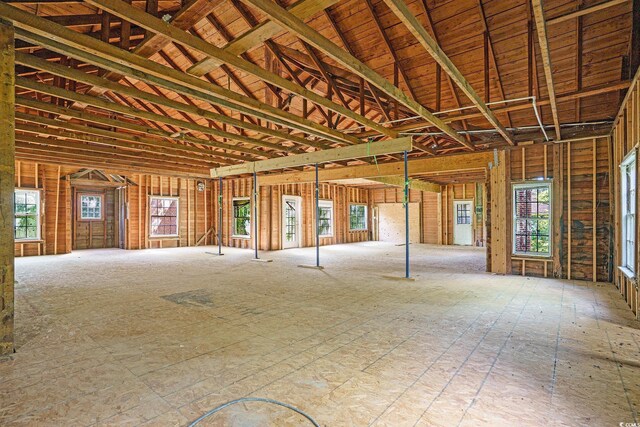 1895 Bucksville Dr, Conway, SC 29527 - photo 24