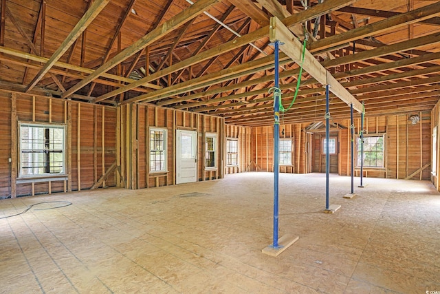 1895 Bucksville Dr, Conway, SC 29527 - photo 25