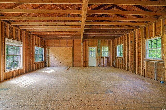 1895 Bucksville Dr, Conway, SC 29527 - photo 26