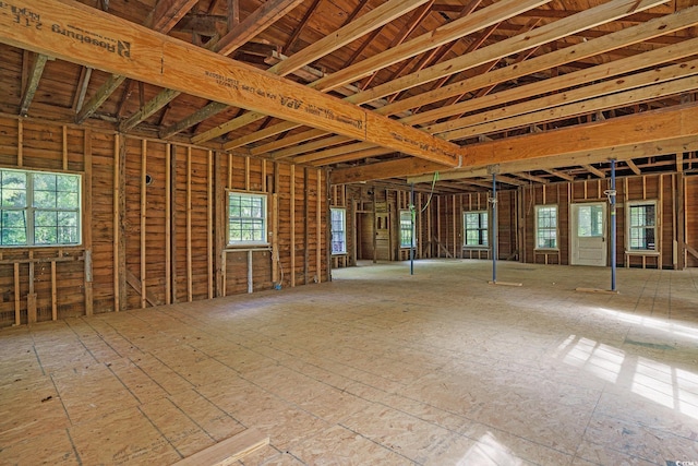 1895 Bucksville Dr, Conway, SC 29527 - photo 27