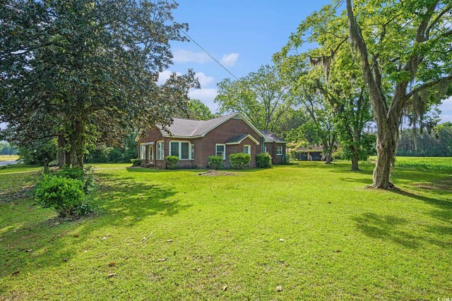 1895 Bucksville Dr, Conway, SC 29527 - photo 30