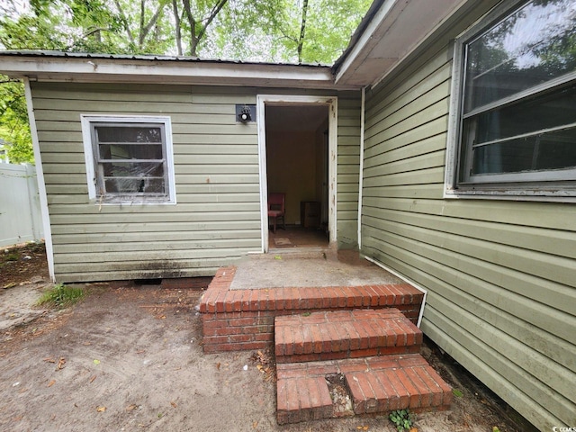 1744 John St, Conway, SC 29527 - photo 2