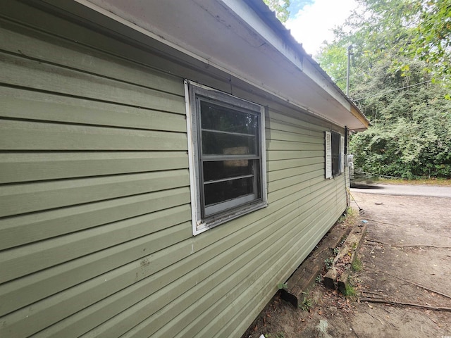 1744 John St, Conway, SC 29527 - photo 5