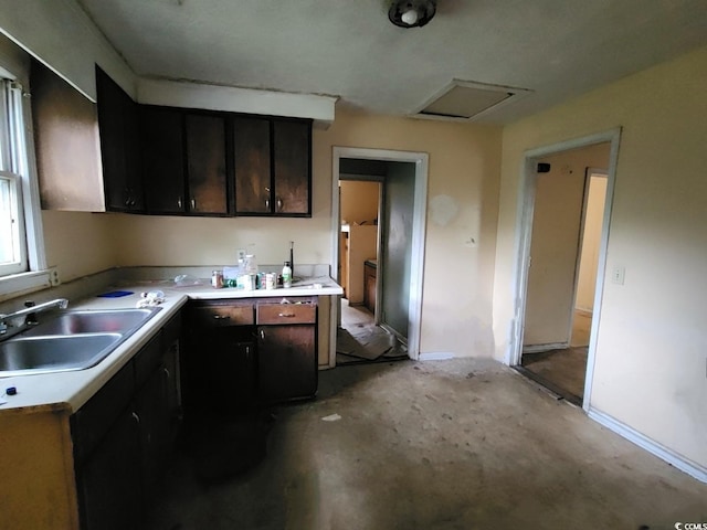 1744 John St, Conway, SC 29527 - photo 7