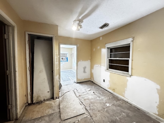 1744 John St, Conway, SC 29527 - photo 20