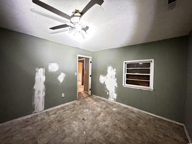 1744 John St, Conway, SC 29527 - photo 21