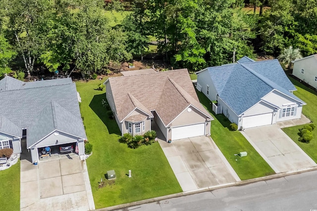 6478 Royal Pine Dr, Myrtle Beach, SC 29588 - view of subject property