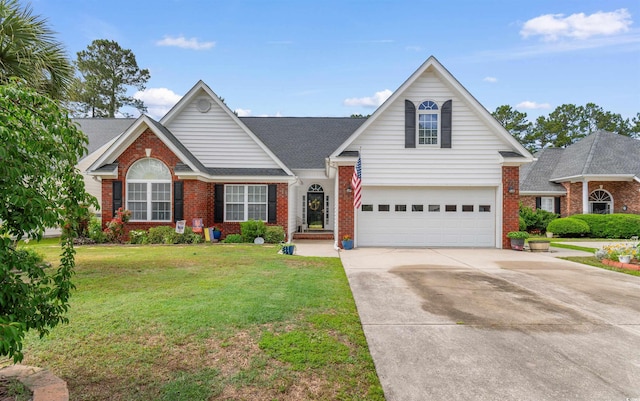 4818 Harvest Dr, Myrtle Beach, SC 29579 - photo 1
