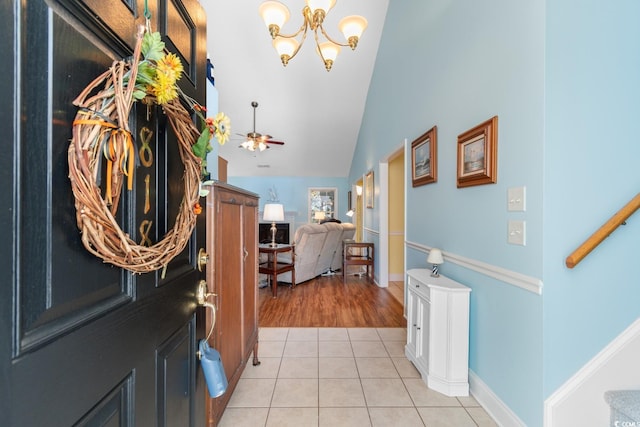4818 Harvest Dr, Myrtle Beach, SC 29579 - photo 2