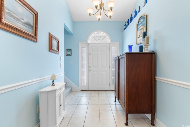 4818 Harvest Dr, Myrtle Beach, SC 29579 - photo 3