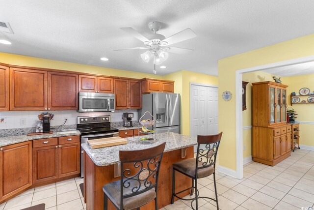 4818 Harvest Dr, Myrtle Beach, SC 29579 - photo 4