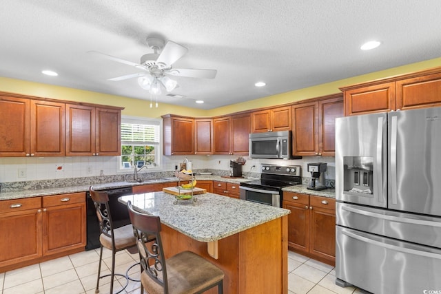 4818 Harvest Dr, Myrtle Beach, SC 29579 - photo 5