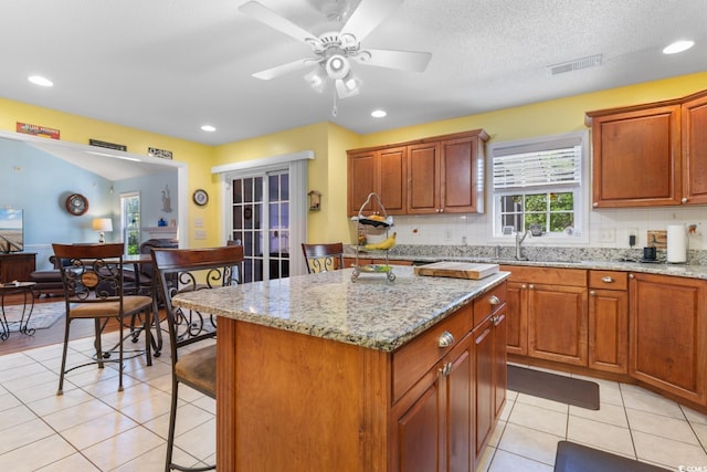 4818 Harvest Dr, Myrtle Beach, SC 29579 - photo 6