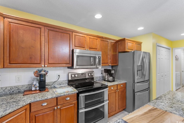 4818 Harvest Dr, Myrtle Beach, SC 29579 - photo 7