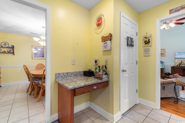 4818 Harvest Dr, Myrtle Beach, SC 29579 - photo 8