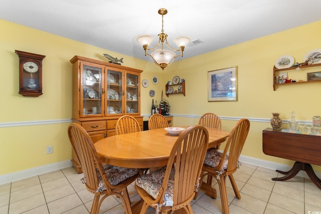 4818 Harvest Dr, Myrtle Beach, SC 29579 - photo 10