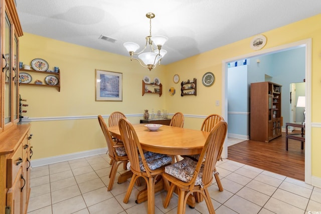4818 Harvest Dr, Myrtle Beach, SC 29579 - photo 11