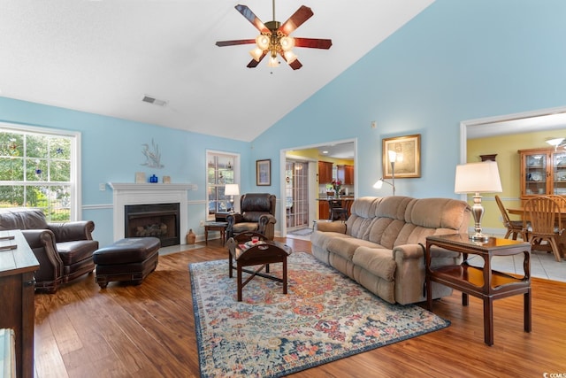 4818 Harvest Dr, Myrtle Beach, SC 29579 - photo 12