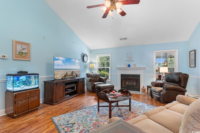 4818 Harvest Dr, Myrtle Beach, SC 29579 - photo 13