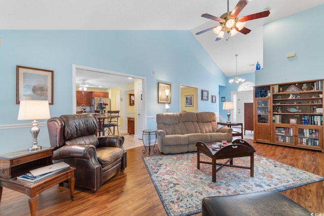 4818 Harvest Dr, Myrtle Beach, SC 29579 - photo 14