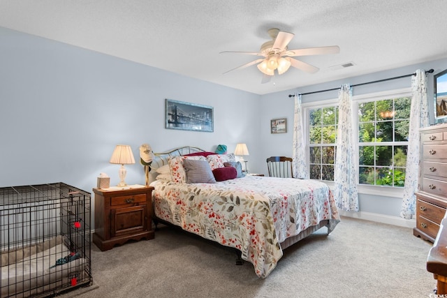 4818 Harvest Dr, Myrtle Beach, SC 29579 - photo 15