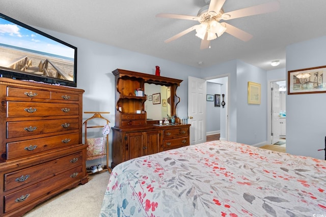 4818 Harvest Dr, Myrtle Beach, SC 29579 - photo 16