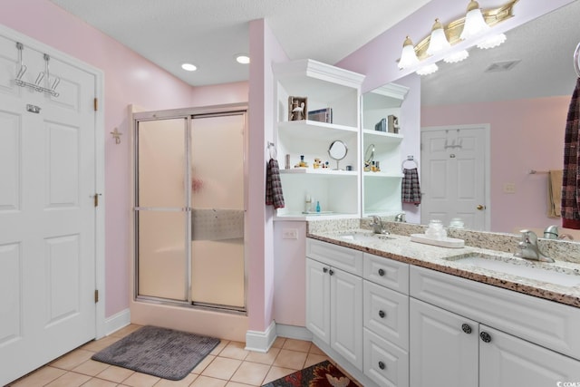 4818 Harvest Dr, Myrtle Beach, SC 29579 - photo 17