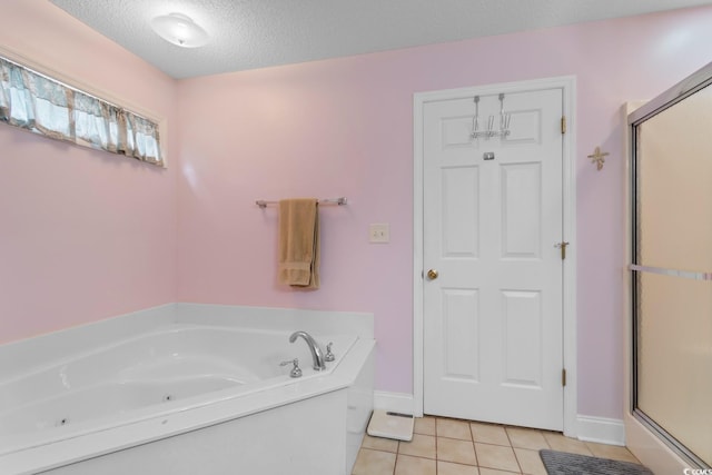 4818 Harvest Dr, Myrtle Beach, SC 29579 - photo 18