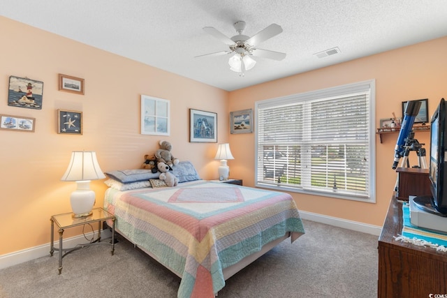 4818 Harvest Dr, Myrtle Beach, SC 29579 - photo 19