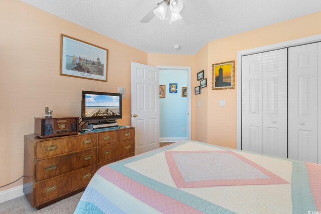 4818 Harvest Dr, Myrtle Beach, SC 29579 - photo 20