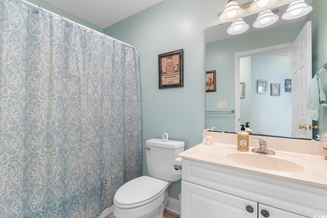 4818 Harvest Dr, Myrtle Beach, SC 29579 - photo 21