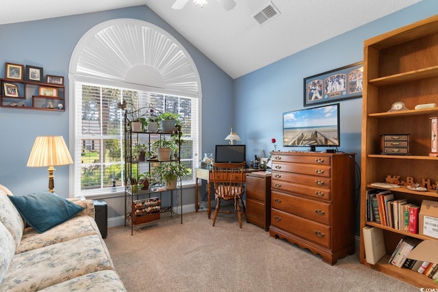 4818 Harvest Dr, Myrtle Beach, SC 29579 - photo 22