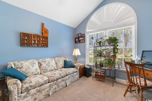 4818 Harvest Dr, Myrtle Beach, SC 29579 - photo 23